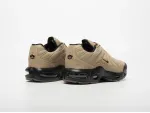 Кроссовки Nike Air Max Plus TN - 43418