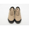 Кроссовки Nike Air Max Plus TN - 43418