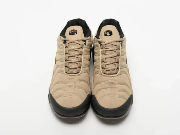 Кроссовки Nike Air Max Plus TN - 43418