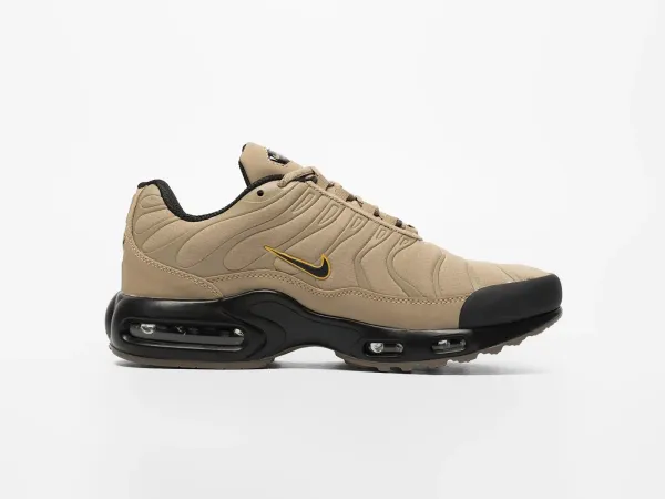 Кроссовки Nike Air Max Plus TN - 43418