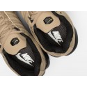 Кроссовки Nike Air Max Plus TN - 43418