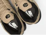 Кроссовки Nike Air Max Plus TN - 43418