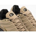 Кроссовки Nike Air Max Plus TN - 43418
