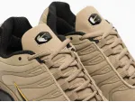 Кроссовки Nike Air Max Plus TN - 43418