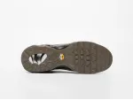 Кроссовки Nike Air Max Plus TN - 43418