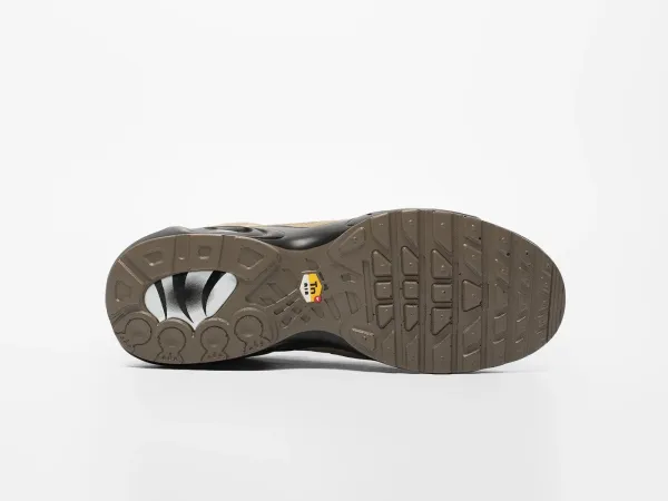 Кроссовки Nike Air Max Plus TN - 43418