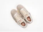Кроссовки Adidas Forum Low - 31387