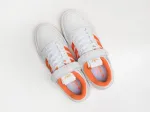 Кроссовки Adidas Forum Low - 35735