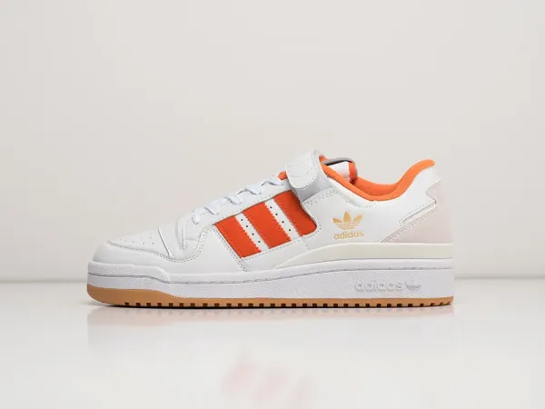 Кроссовки Adidas Forum Low - 35735