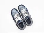 Кроссовки Travis Scott x Nike Air Force 1 Low - 27388