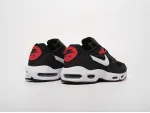 Кроссовки Nike Air Max - 42483