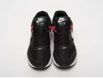 Кроссовки Nike Air Max - 42483
