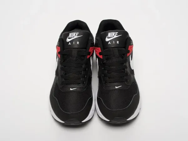 Кроссовки Nike Air Max - 42483