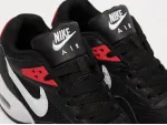 Кроссовки Nike Air Max - 42483