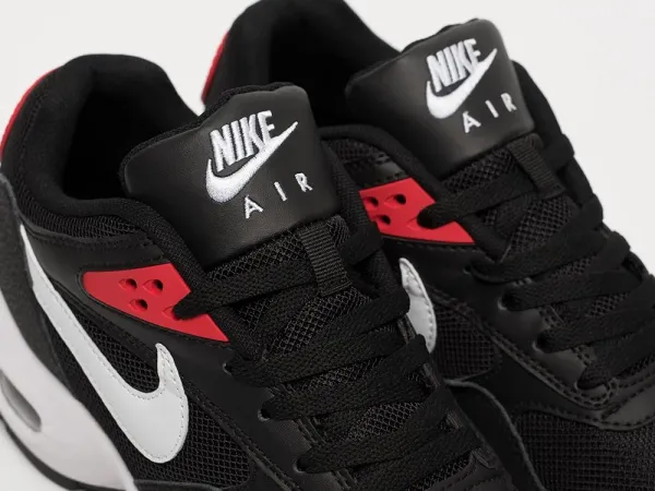 Кроссовки Nike Air Max - 42483