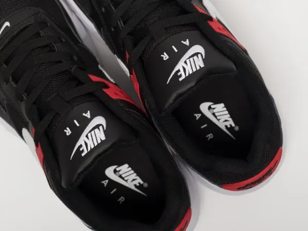 Кроссовки Nike Air Max - 42483