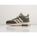 Зимние Кроссовки Adidas Retropy F2 Hi - 39420