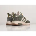 Зимние Кроссовки Adidas Retropy F2 Hi - 39420