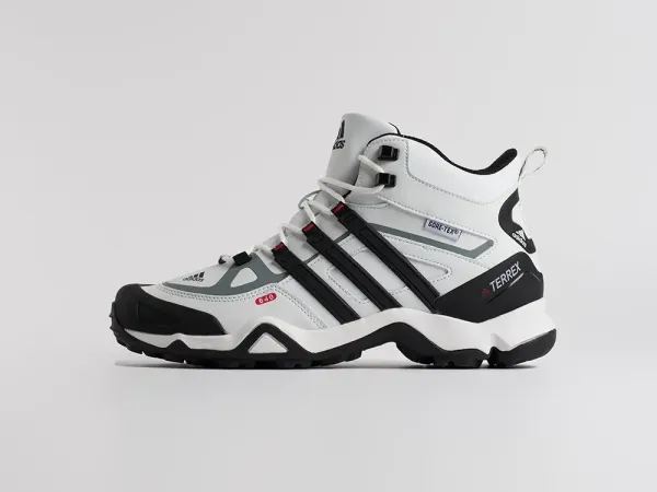 Зимние Ботинки Adidas Terrex Winter - 42074