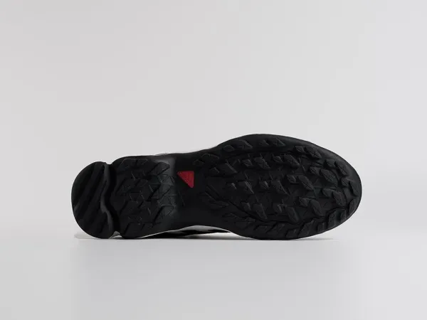 Зимние Ботинки Adidas Terrex Winter - 42074