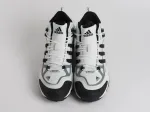 Зимние Ботинки Adidas Terrex Winter - 42074