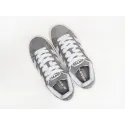 Кроссовки Adidas Campus - 37935