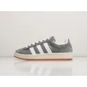 Кроссовки Adidas Campus - 37935