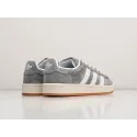 Кроссовки Adidas Campus - 37935