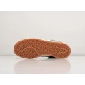Кроссовки Adidas Campus - 37935