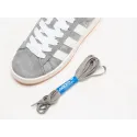 Кроссовки Adidas Campus - 37935