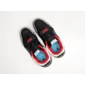 Кроссовки Nike Air Jordan Legacy 312 low - 29965
