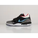 Кроссовки Nike Air Jordan Legacy 312 low - 29965