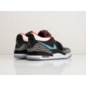 Кроссовки Nike Air Jordan Legacy 312 low - 29965
