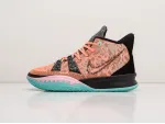 Кроссовки Nike Kyrie 7 - 24257