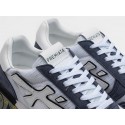 Кроссовки Premiata Mick - 46921