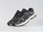 Кроссовки Asics Gel Kahana 8 - 44057