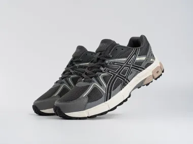 Кроссовки Asics Gel Kahana 8 - 44057