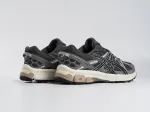 Кроссовки Asics Gel Kahana 8 - 44057