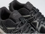 Кроссовки Asics Gel Kahana 8 - 44057