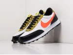 Кроссовки Nike Drybreak - 23249