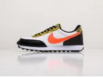 Кроссовки Nike Drybreak - 23249