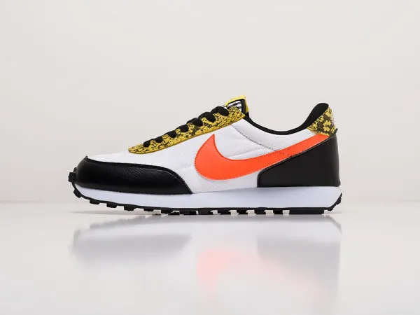 Кроссовки Nike Drybreak - 23249