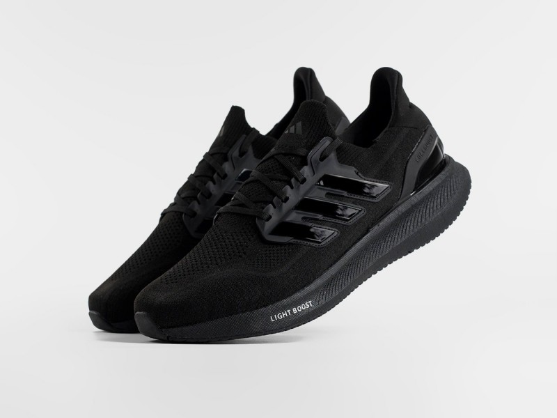 Кроссовки Adidas Ultra Boost 5 - 46542