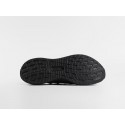 Кроссовки Adidas Ultra Boost 5 - 46542