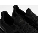 Кроссовки Adidas Ultra Boost 5 - 46542