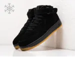 Зимние Кроссовки Nike Air Force 1 Hi - 33705