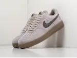 Кроссовки Nike x Reigning Champ Air Force 1 Low - 21753