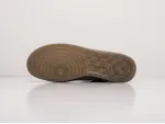 Кроссовки Nike x Reigning Champ Air Force 1 Low - 21753