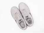 Кроссовки Nike x Reigning Champ Air Force 1 Low - 21753