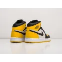 Кроссовки Nike Air Jordan 1 Mid - 28107